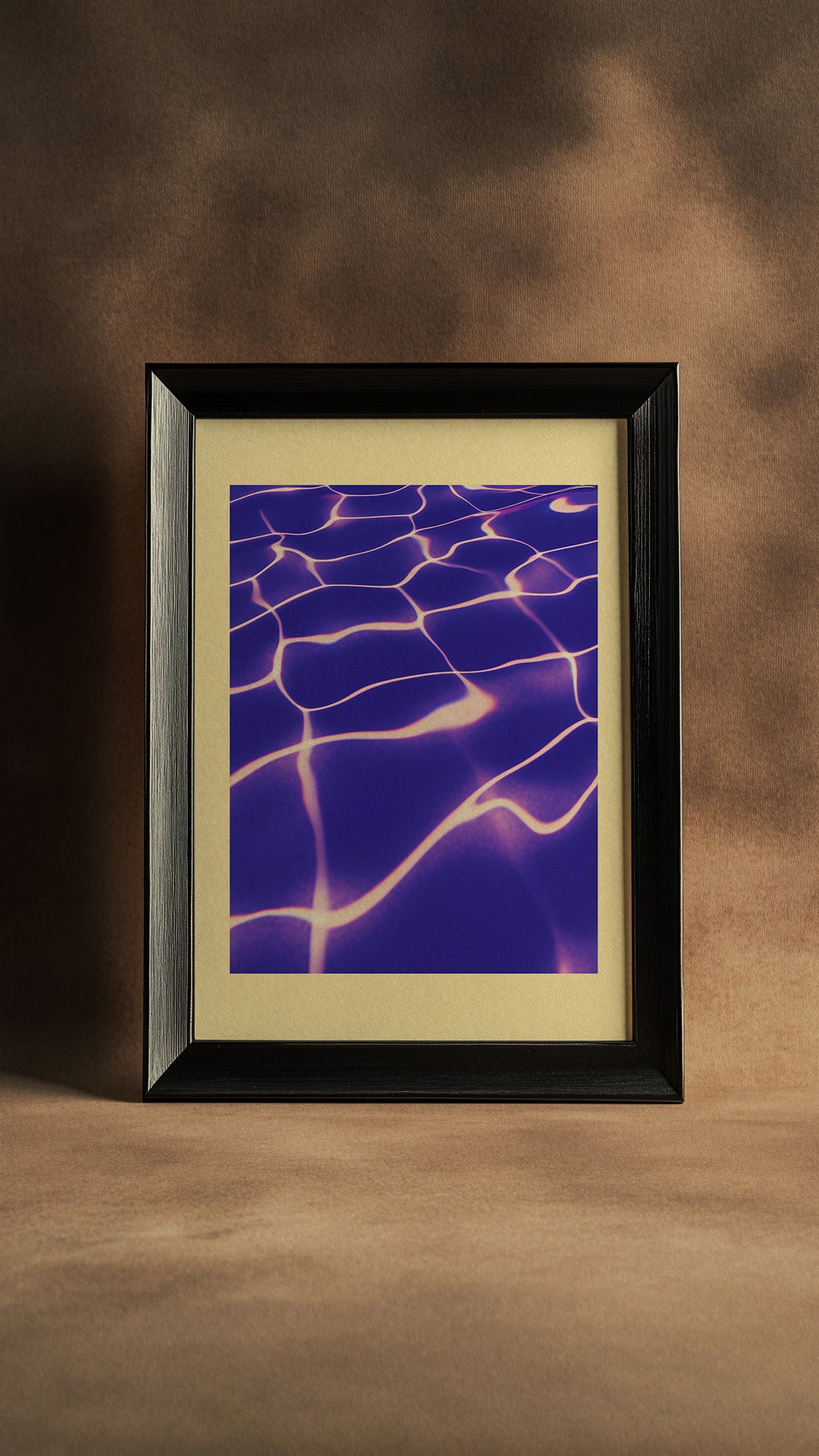 HOLOGRAM | no.17