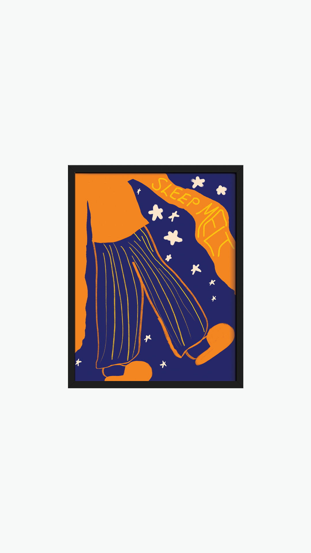 PEN | no.10
