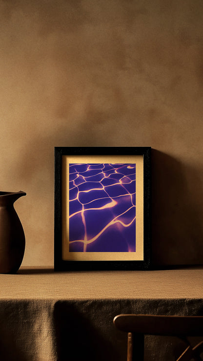 HOLOGRAM | no.17