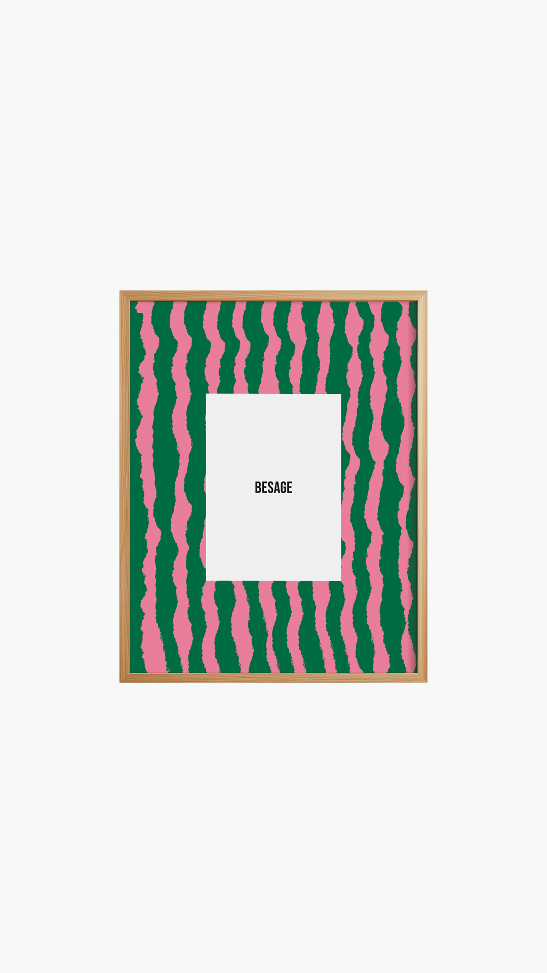 SOUR TROPIC ¦ FLOW XL