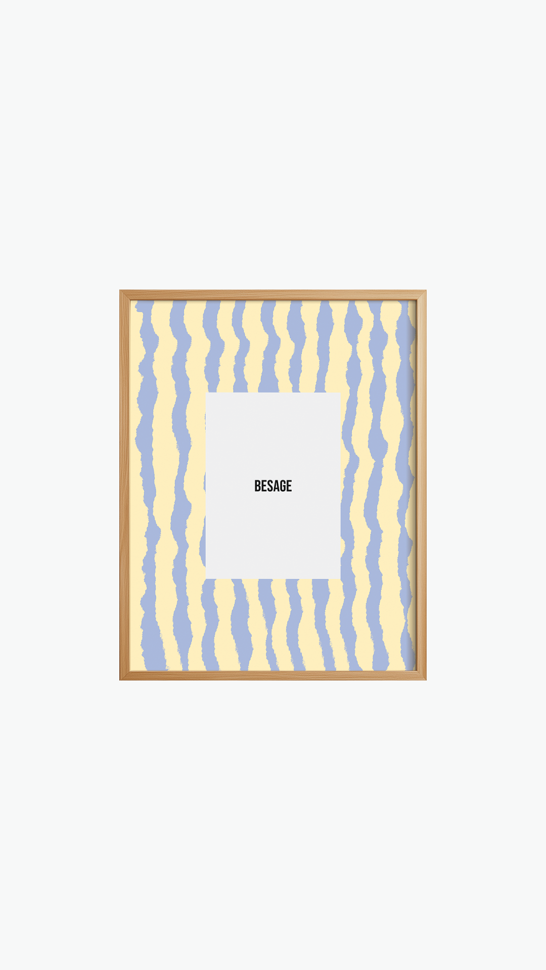 MILKY SKY ¦ FLOW XL