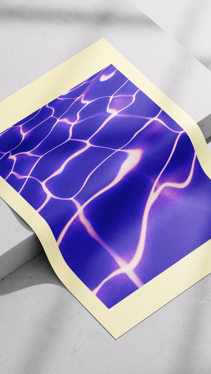 HOLOGRAM | no.17