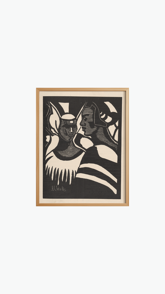 DUALTONE GAZES